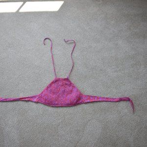 Billabong Bating Suit top